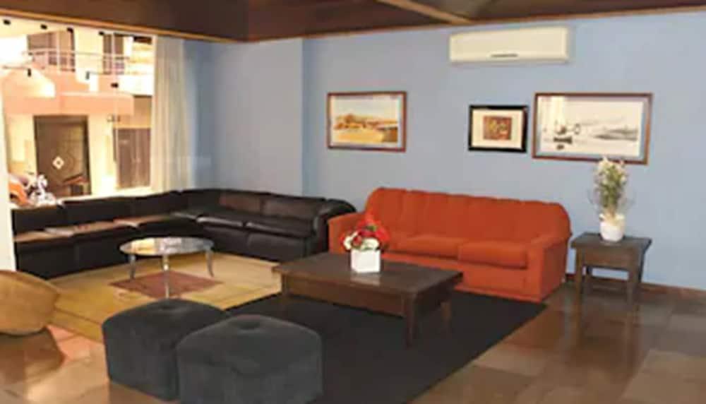 Itatiaia Hotel Passo Fundo Exterior foto